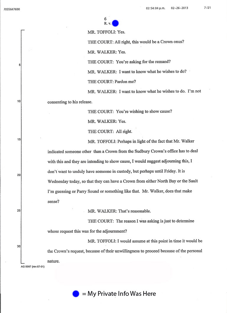 hearing april 11, 2012 part 7